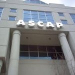 ASCAP songwriting royalty collection songwriting workshops