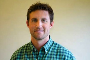 Ryan Bechtle Ryan Beuschel | Barbara Cloyd